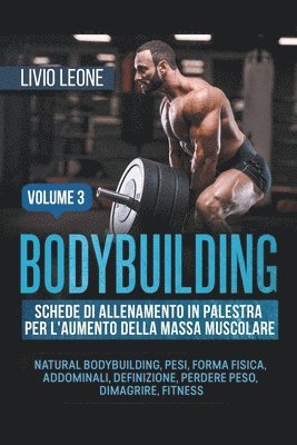 Bodybuilding 1