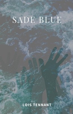 Sade Blue 1