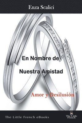 Amor y Desilusin 1