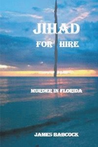 bokomslag Jihad for Hire