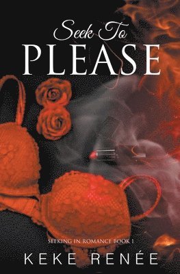 Seek To Please