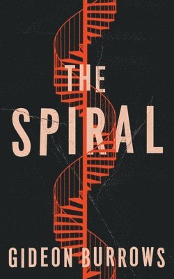 Spiral