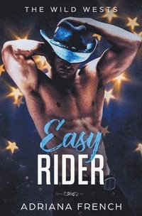bokomslag Easy Rider