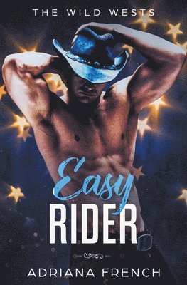 Easy Rider 1