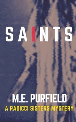 Saints 1