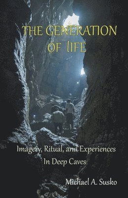 Generation of LIfe 1