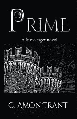 C Amon Trant - Prime, Häftad