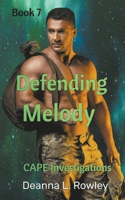 Defending Melody 1