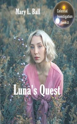 Luna's Quest 1