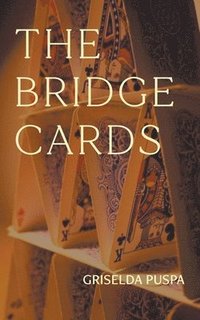 bokomslag The Bridge Cards