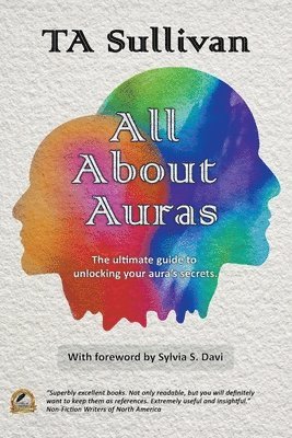 All About Auras 1