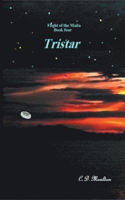 Tristar 1