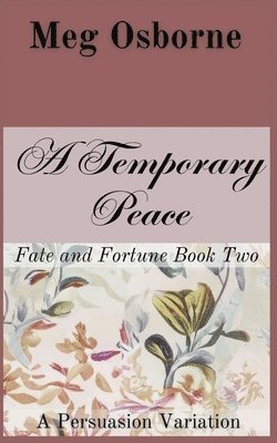 A Temporary Peace 1