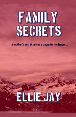 Family Secrets 1