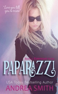 Paparazzi 1