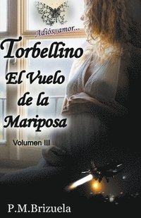 bokomslag Torbellino
