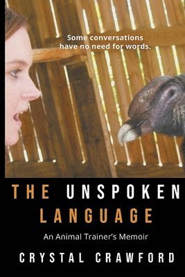 The Unspoken Language 1