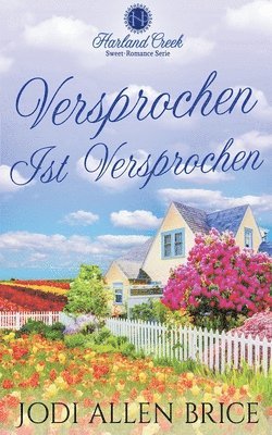 "Versprochen Ist Versprochen"