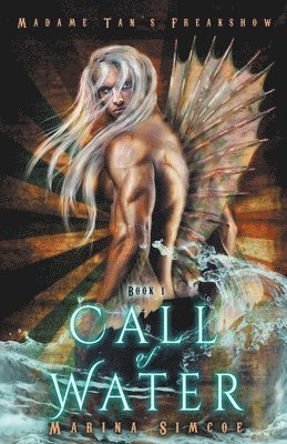 Call of Water 1