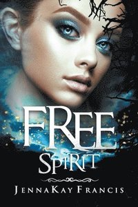 bokomslag Free Spirit