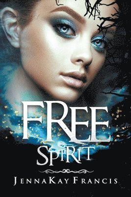 Free Spirit 1