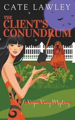 The Client's Conundrum 1