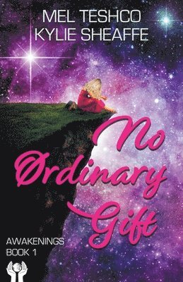 No Ordinary Gift 1