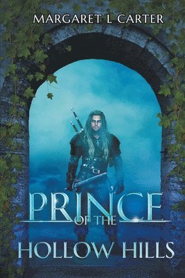 Prince of the Hollow Hills