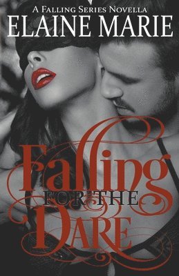 Falling For The Dare 1
