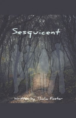 Sesquicent 1