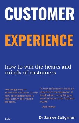 Customer Experience 1