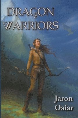 Dragon Warriors 1