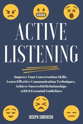 Active Listening 1