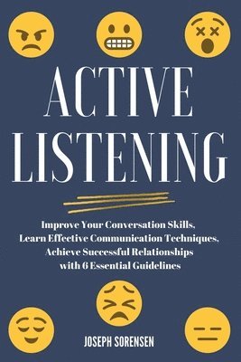 Active Listening