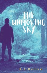 bokomslag Unmoving Sky