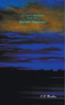 Murder Happens 1