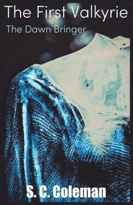 First Valkyrie