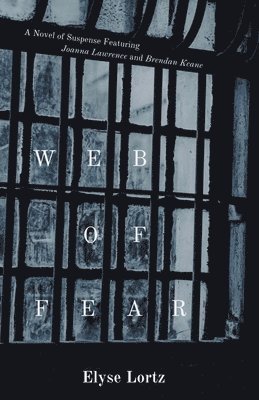 Web of Fear 1