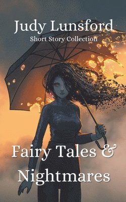 Fairy Tales & Nightmares 1