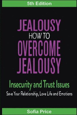 Jealousy 1