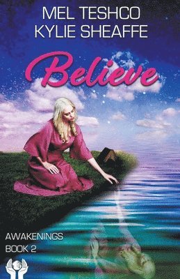 Believe 1