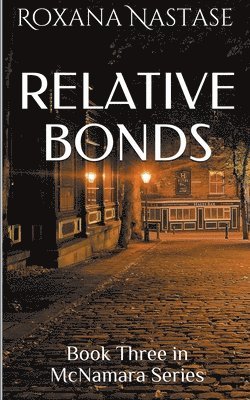Relative Bonds