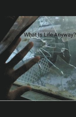 What Is Life Anyway? 1