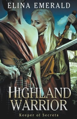 Highland Warrior 1