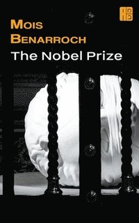 bokomslag The Nobel Prize