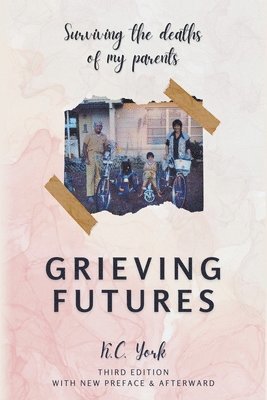 Grieving Futures 1