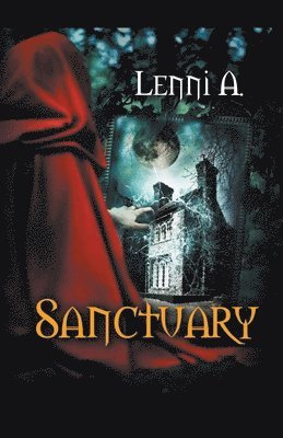 Sanctuary