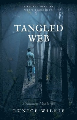Tangled Web