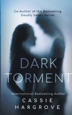 Dark Torment 1