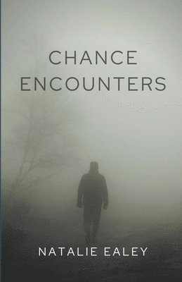 Chance Encounters 1